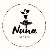 (Kategori: ) berada di . Dikirim oleh nuna.storee (ID iklan 1319866583, Gambar 1). Deskripsi: .