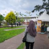 (Kategori: ) berada di . Dikirim oleh nukitanura (ID iklan 1380389008, Gambar 1). Deskripsi: .