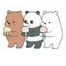 (Category: ) located in . Submitted by omnis.co (Listing ID 1384666859, Image 1). Description: .