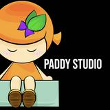 (Category: ) located in . Submitted by paddystudio (Listing ID 1339236819, Image 1). Description: .