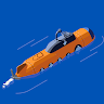 (Category: ) located in . Submitted by pasmorfza (Listing ID 1449851915, Image 1). Description: .