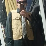 (Category: ) located in . Submitted by pepengpenk (Listing ID 1368414386, Image 1). Description: .