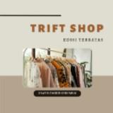 (Kategori: ) berada di . Dikirim oleh malaila_preloved (ID iklan 1357538957, Gambar 1). Deskripsi: .
