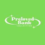 (Kategori: ) berada di . Dikirim oleh prelovedbank (ID iklan 1378351658, Gambar 1). Deskripsi: .