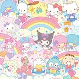 （分類：）位於 。 由 rainbow_world 提交（商品編號 1385306140，圖片 1）。簡介： 。