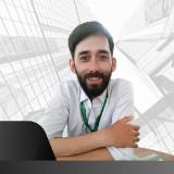 (Kategori: ) berada di . Dikirim oleh rizkiestate (ID iklan 1386191780, Gambar 1). Deskripsi: .
