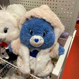 (Category: ) located in . Submitted by s.story_store (Listing ID 1337378641, Image 1). Description: .