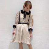 (Kategori: ) berada di . Dikirim oleh yasmine_kawaii (ID iklan 1365464059, Gambar 1). Deskripsi: .