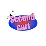 (Kategori: ) berada di . Dikirim oleh second.cart (ID iklan 1384535348, Gambar 1). Deskripsi: .
