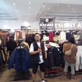 (Kategori: ) berada di . Dikirim oleh secondone2 (ID iklan 1317490052, Gambar 1). Deskripsi: .