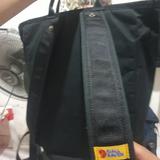 (Kategori: ) berada di . Dikirim oleh mourice46 (ID iklan 1344267328, Gambar 1). Deskripsi: .