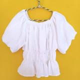 (Kategori: ) berada di . Dikirim oleh yellowstuff_malang (ID iklan 1356540221, Gambar 1). Deskripsi: .