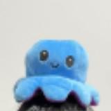 (Category: ) located in . Submitted by rip_taz (Listing ID 1316198897, Image 1). Description: .