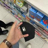 (Category: ) located in . Submitted by some_prelovedstff (Listing ID 1446504791, Image 1). Description: .