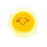 (Category: ) located in . Submitted by summer.sunshines (Listing ID 1362093670, Image 1). Description: .