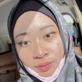 (Category: ) located in . Submitted by syaza_wike_it (Listing ID 1377154056, Image 1). Description: .