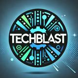 (Category: ) located in . Submitted by techblast (Listing ID 1381379888, Image 1). Description: .
