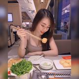 (Category: ) located in . Submitted by teresasia (Listing ID 1232451304, Image 1). Description: .