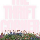(Kategori: ) berada di . Dikirim oleh the.thrift.corner (ID iklan 1348693042, Gambar 1). Deskripsi: .