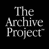(Category: ) located in . Submitted by thearchiveproject (Listing ID 1363544052, Image 1). Description: .