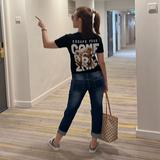 (Kategori: ) berada di . Dikirim oleh thriftbydsc (ID iklan 1366830855, Gambar 1). Deskripsi: .