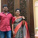 (Category: ) located in . Submitted by venkatkuppala08080504 (Listing ID 1386137558, Image 1). Description: .