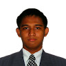 (Category: ) located in . Submitted by etechete (Listing ID 1315948000, Image 1). Description: .