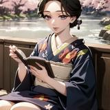 頭像
