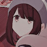 (Category: ) located in . Submitted by yunrulee2590292 (Listing ID 1462094896, Image 1). Description: .