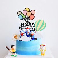 (分類:)位於 。 由 94318362771463 提交(商品編號 1464766336,圖片 1)。簡介: 。