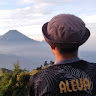 (Kategori: ) berada di . Dikirim oleh al_saputro (ID iklan 1321832621, Gambar 1). Deskripsi: .
