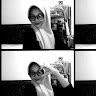 (Kategori: ) berada di . Dikirim oleh star.love_ (ID iklan 1383384194, Gambar 1). Deskripsi: .