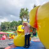 (Kategori: ) berada di . Dikirim oleh aliaaudina23 (ID iklan 1386172427, Gambar 1). Deskripsi: .