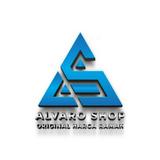 (Kategori: ) berada di . Dikirim oleh alvarosetiantobasuki3310 (ID iklan 1385538391, Gambar 1). Deskripsi: .