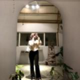 (Kategori: ) berada di . Dikirim oleh ameliap_ (ID iklan 1373703718, Gambar 1). Deskripsi: .