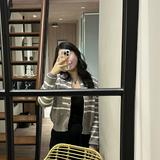 (Kategori: ) berada di . Dikirim oleh anotherchance_ (ID iklan 1220452075, Gambar 1). Deskripsi: .