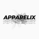 (Kategori: ) berada di . Dikirim oleh aprxscndbrand. (ID iklan 1385218369, Gambar 1). Deskripsi: .