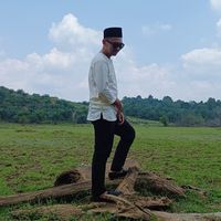 (Category: ) located in . Submitted by azmilabdu19861 (Listing ID 1450789964, Image 1). Description: .