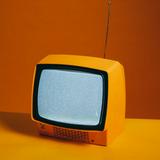 (Kategori: ) berada di . Dikirim oleh bernasss.ltd (ID iklan 1336623129, Gambar 1). Deskripsi: .