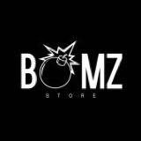 (Kategori: ) berada di . Dikirim oleh bomz.store (ID iklan 1341120710, Gambar 1). Deskripsi: .