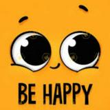 （分類：）位於 。 由 behappy168 提交（商品編號 1337240096，圖片 1）。簡介： 。