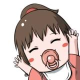 頭像