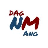 (Kategori: ) berada di . Dikirim oleh dagangnamura (ID iklan 1385198611, Gambar 1). Deskripsi: .