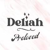 (Kategori: ) berada di . Dikirim oleh deliahpreloved (ID iklan 1305682454, Gambar 1). Deskripsi: .