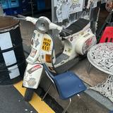 由 yxl8888888 (刊登 ID 1384937179，圖片 1) 提交，位於 的 (類別：)，說明：。