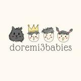 （分類：）位於 。 由 doremi3babies 提交（商品編號 1323960219，圖片 1）。簡介： 。