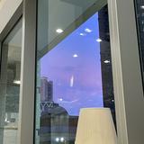 （分類：）位於 。 由 dourmbme 提交（商品編號 1344888537，圖片 1）。簡介： 。