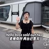 （分類：）位於 。 由 calvith 提交（商品編號 1381260922，圖片 1）。簡介： 。