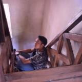 (Kategori: ) berada di . Dikirim oleh feri_brandedstuff (ID iklan 1331546527, Gambar 1). Deskripsi: .