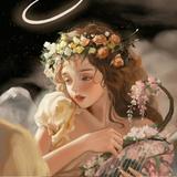 由 ga_ga_ (刊登 ID 1375738409，圖片 1) 提交，位於 的 (類別：)，說明：。